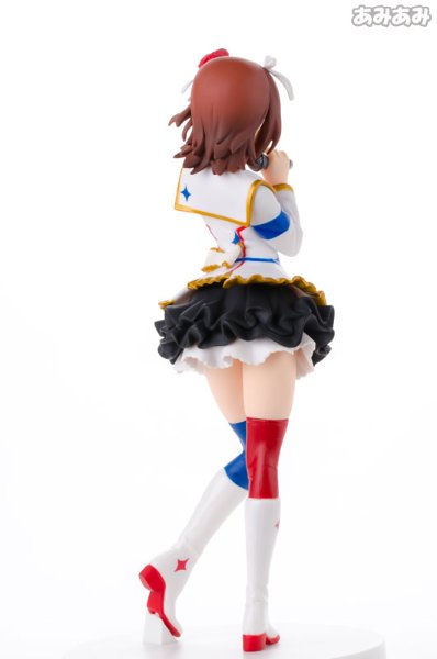 SQ系列 THE IDOLM@STER MOVIE 辉きの向こう侧へ! 天海春香 スターピースメモリーズ 