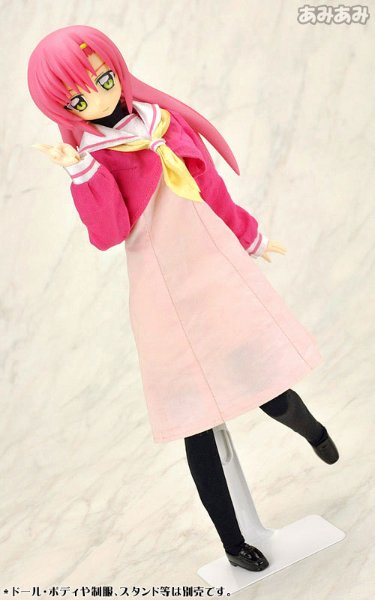 RESINYA！ Portrait Collection ハヤテのごとく！！ 桂雏菊 通常版