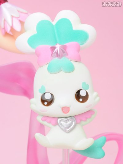 ExcellentModel 光之美少女 キュアブロッサム