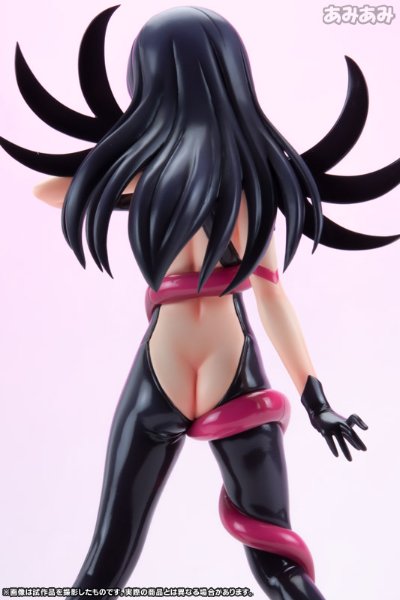 我的妹妹不可能那么可爱 新垣绫濑 -塔纳托斯・コスver.-