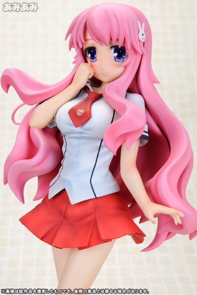 笨蛋，测验，召唤兽 姫路瑞希