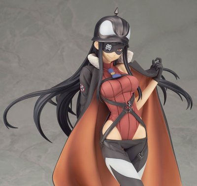 世界征服 谋略之星 プラーミャ様