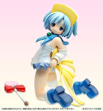 萌单  虹原茵可