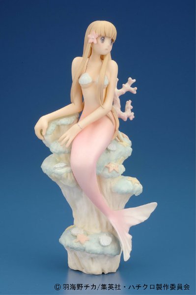 Creators’Labo(Creators’Labo) CL＃007 ハチミツとクローバー 山田亚弓（あゆ）