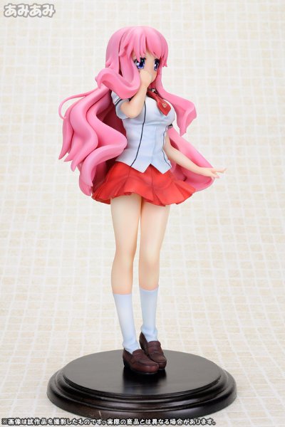 笨蛋，测验，召唤兽 姫路瑞希