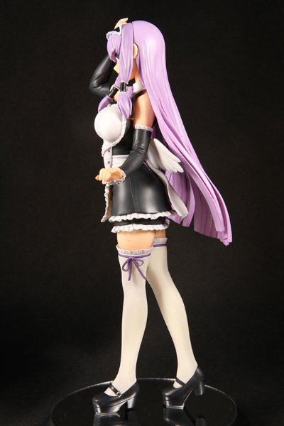 DREAM C CLUB ドリームクラブ 魔璃