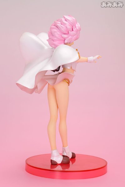 フォー・LeavesLG 兰斯VI ゼス崩壊 シィル・プライン 兰斯VI ver.