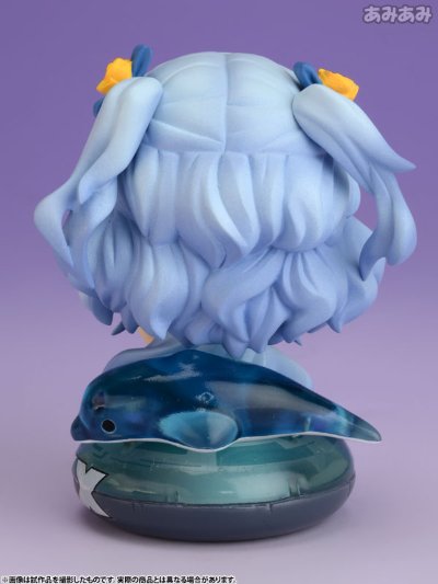 裘可ると Z/X -Zillions of enemy X- 各务原安昙