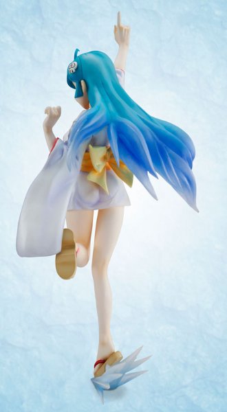 ExcellentModelCORE 咚隆隆 炎魔君熊熊燃烧 雪子姫