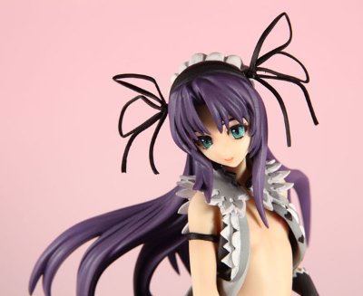 斩魔大圣Demonbane 圣奥里达