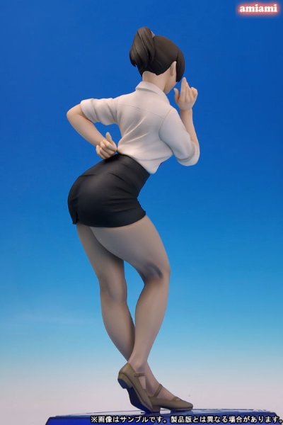 ExcellentModel RD 潜脳調査室 赫伦