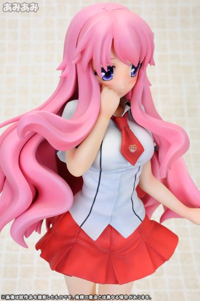 笨蛋，测验，召唤兽 姫路瑞希