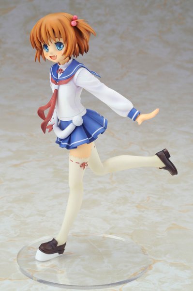 咲－Saki－ 片冈优希