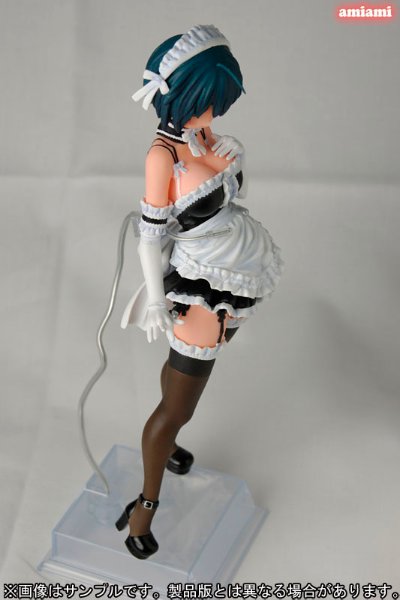 我的主人爱作怪 泽渡泉