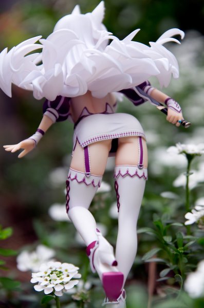 迷宫旅人2 王立图书馆与魔物封印 梅芙梅拉