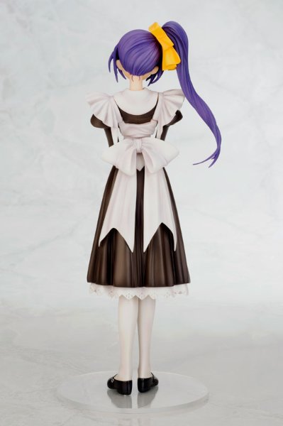 With you -みつめていたい- 伊藤乃絵美 Ver.1