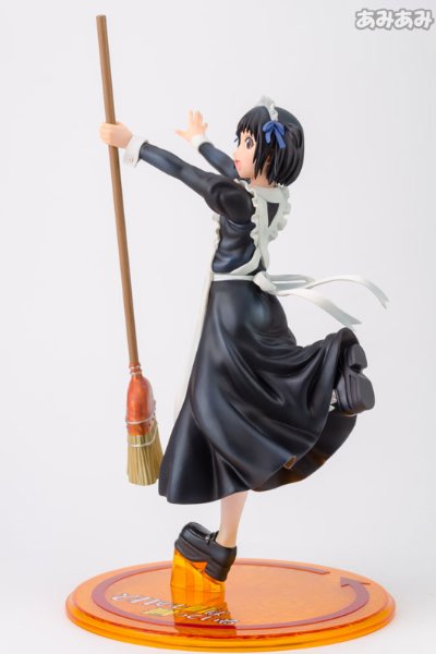 ExcellentModelLIMITED それでも町は廻っている 嵐山歩鳥