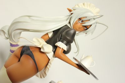 装甲恶鬼村正 三世村正