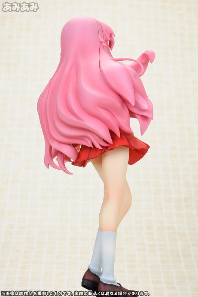 笨蛋，测验，召唤兽 姫路瑞希