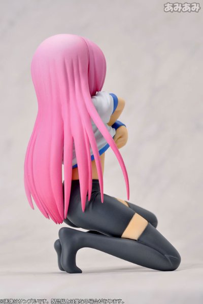 RESINYA！ ハヤテのごとく！！ 桂雏菊 通常版