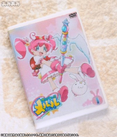 Dream Tech  我的妹妹哪有这么可爱 高坂桐乃 坐姿