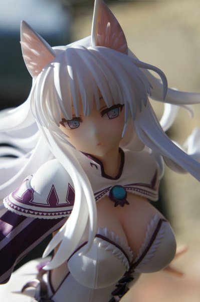 迷宫旅人2 王立图书馆与魔物封印 梅芙梅拉