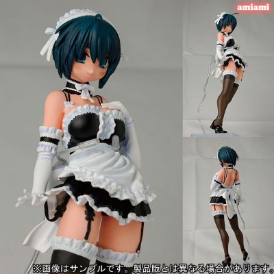 我的主人爱作怪 泽渡泉