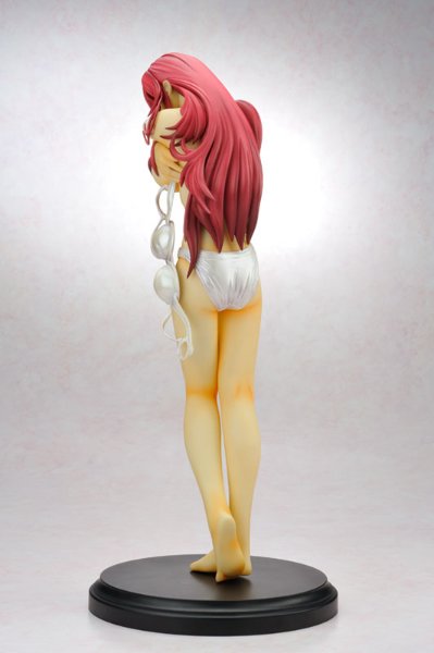 拜托了老师  风间瑞穗