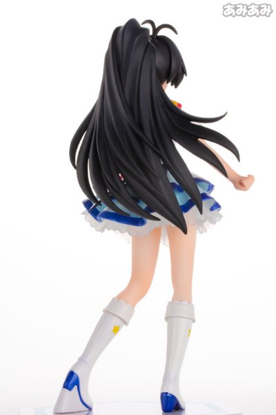 一番くじ  偶像大师PART2 D賞 我那覇響   