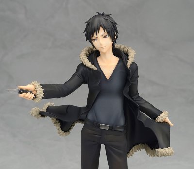 Durarara！！×2 折原临也 Renewal Ver.