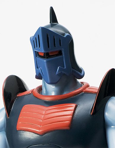 筋肉人 ＭＣ（マッスル・クラシックス） 罗宾假面（Ａ）