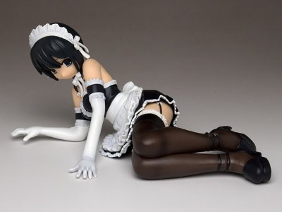 我的主人爱作怪 泽渡泉