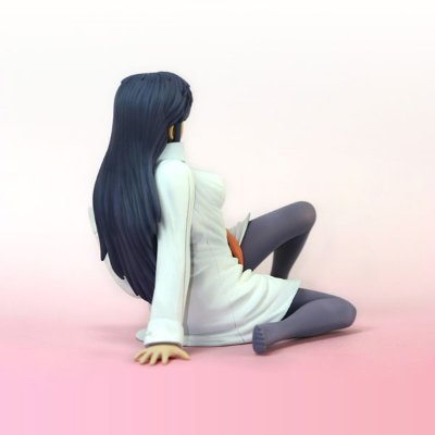 我的新娘计划Vol.2 つよきす 椰子和