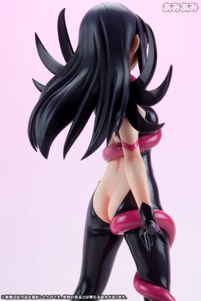 我的妹妹不可能那么可爱 新垣绫濑 -塔纳托斯・コスver.-