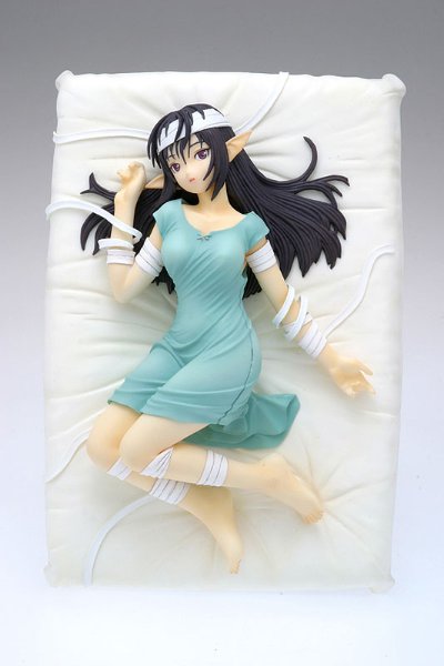 光明之风 泽库蒂 S.O.F.T. 通常版