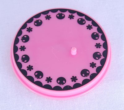 Pinky:st ピンキーコス 可罗米 コスチュームSET