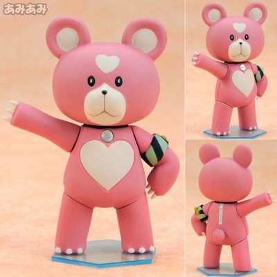 苍蓝钢铁的琶音 -Ars Nova- 霧くまs キリシマ