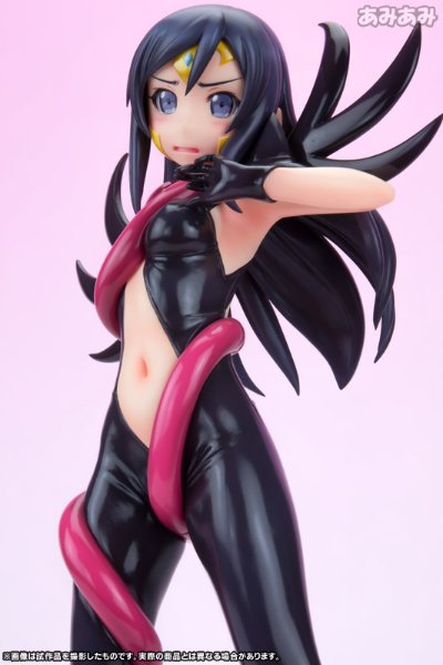 我的妹妹不可能那么可爱 新垣绫濑 -塔纳托斯・コスver.-