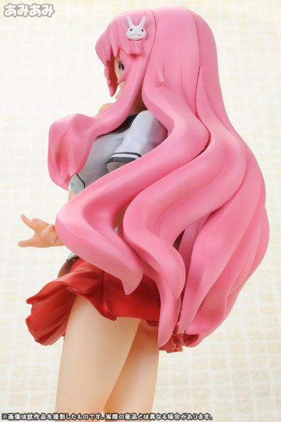 笨蛋，测验，召唤兽 姫路瑞希