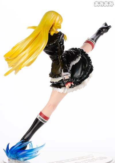 女皇之门 莉莉 2P色Ver.