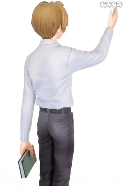 一番赏 夏目友人帐&夏目友人帐 参 斑 （猫咪老师）&夏目贵志 