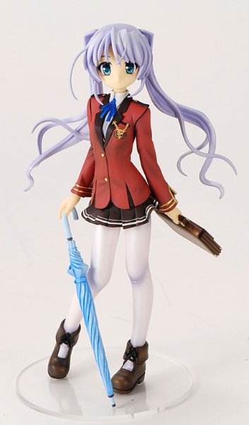 FORTUNE ARTERIAL－Fortune FORTUNE ARTERIAL－ 東儀白