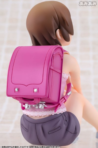 Dream Tech 我的妹妹不可能那么可爱 高坂桐乃 小学生