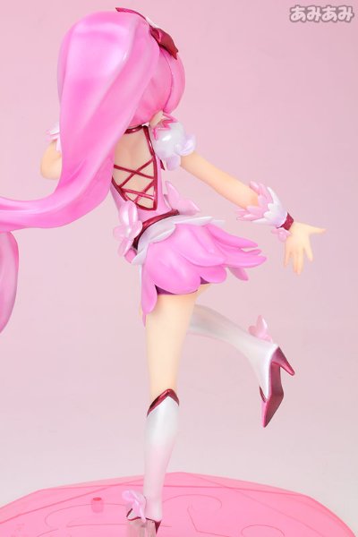 ExcellentModel 光之美少女 キュアブロッサム