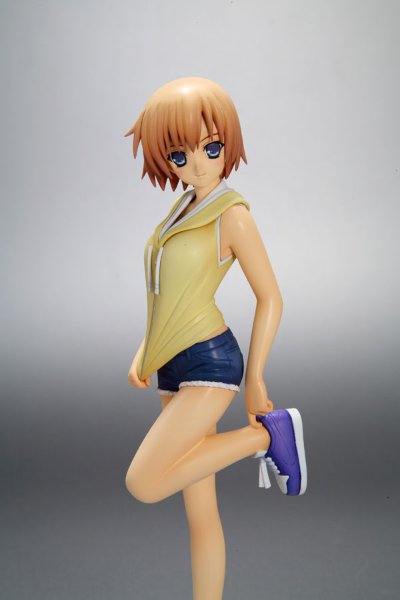 Piaキャロットへ阳子そG.O. 久我原美森