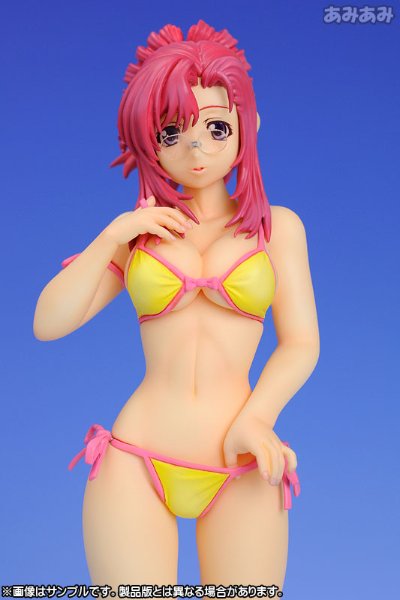 BEACH QUEENS 拜托了老师  风间瑞穗 【通常版】