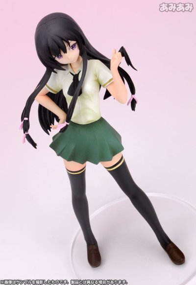 Staind 我的朋友很少 三日月夜空 