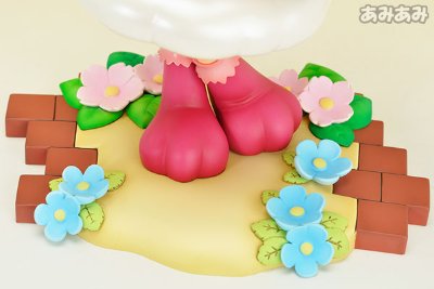 ExcellentModel あにゃまる探偵キルミンずぅ 御子神莉可