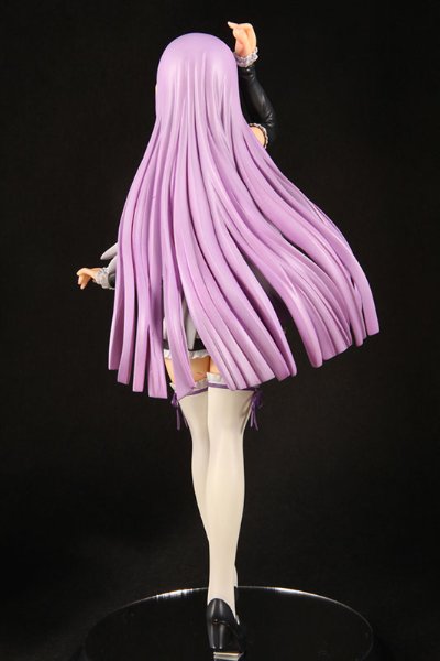 DREAM C CLUB ドリームクラブ 魔璃