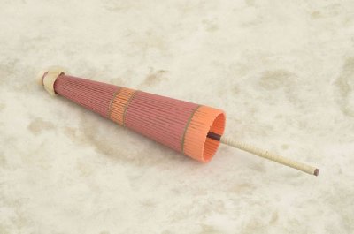 GUTTOKURU人形收藏系列 闪乱神乐 柳生